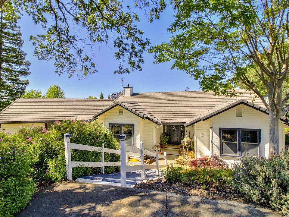 1st image of 2369 Toyon Ct