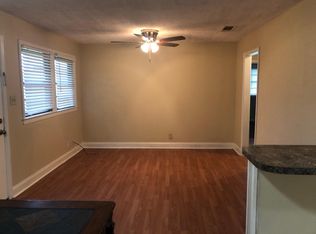 974 Linwood Ave, Stonewall, LA 71078