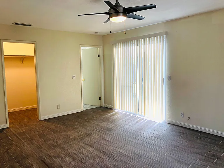 9027 Westmore Rd — Photo 11