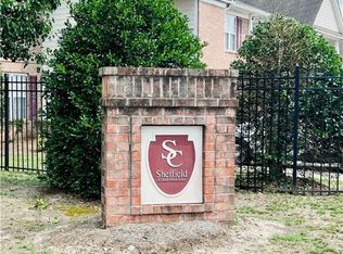 1731 Renwick Dr APT 204, Fayetteville, NC 28304