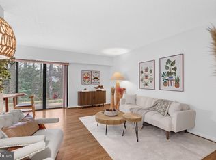 11637 Stoneview Sq UNIT 83/2B, Reston, VA 20191