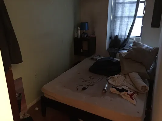 Rented by Chartwell Manhattan Realty | media 4