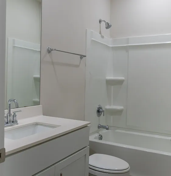151 Red Valor St — Photo 6