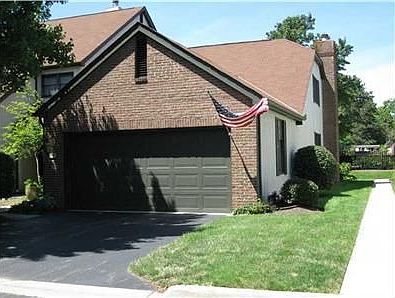 1st image of 6687 Willow Grove Ln
