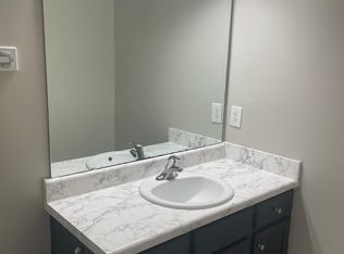 8852 Thornton Town Pl, Raleigh, NC 27616