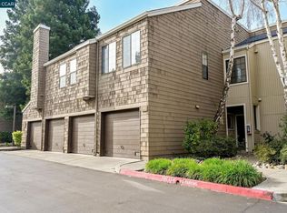 188 Copper Ridge Rd, San Ramon, CA 94582