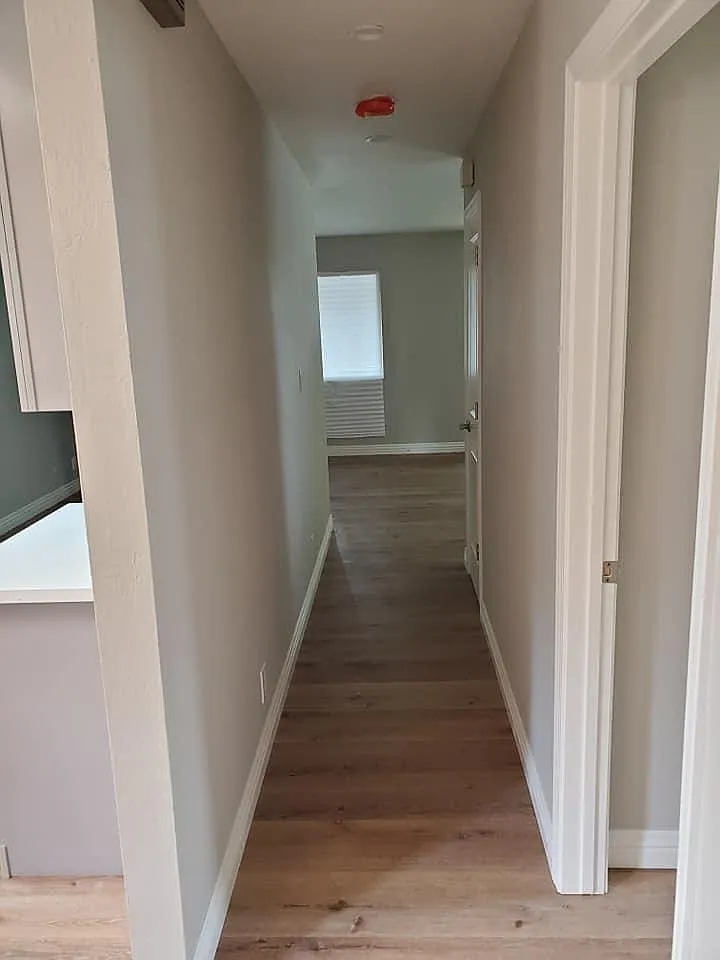 3 bed, 1316 sqft, $2,650 — Photo 2