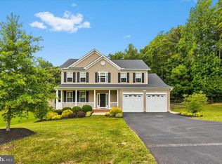 39818 Grandview Haven Dr, Mechanicsville, MD