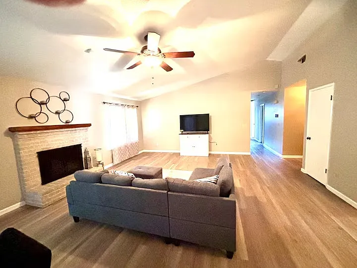 9733 Northstar Ct — Photo 12