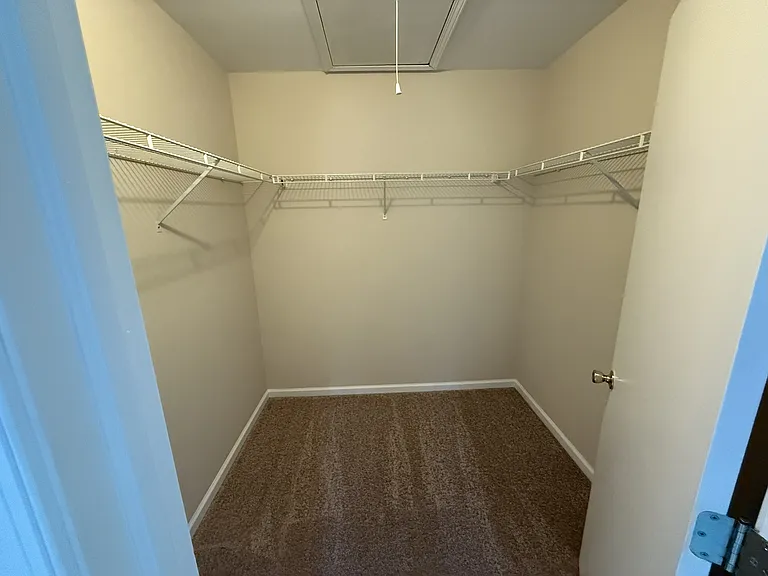 83 Winterberry Ct — Photo 19