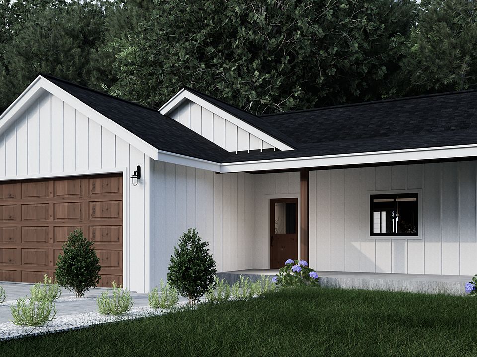 1st image of 31418 Isabelle Dr