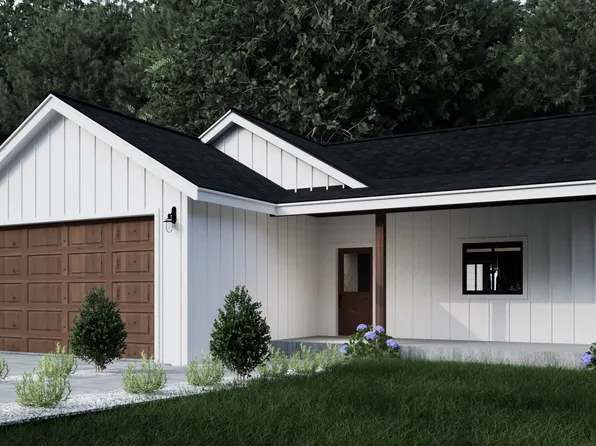 31418 Isabelle Dr, Pequot Lakes, MN 56472
