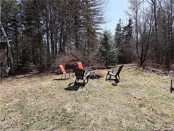 4th image of 1513 Shediac River Rd