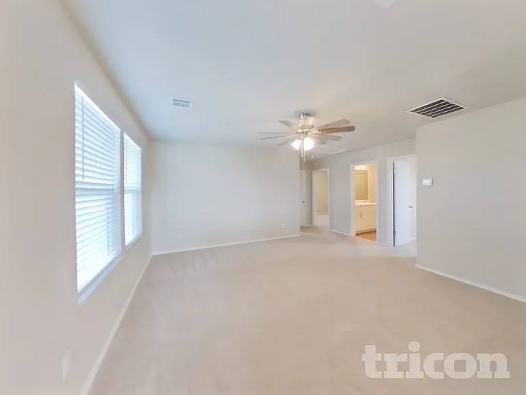 5200 Saddle Club Dr — Photo 22