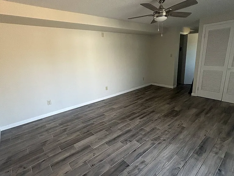 6741 Dale Rd — Photo 13