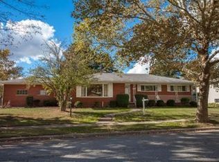 1740 Covington Dr, Ann Arbor, MI