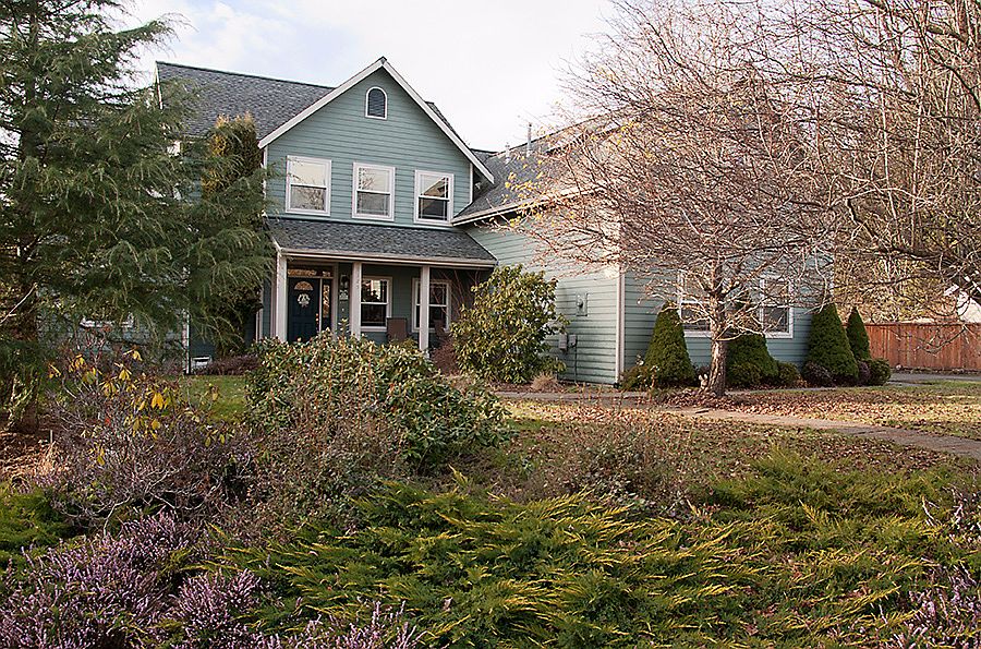 1st image of 8325 Jamieson Ct SW