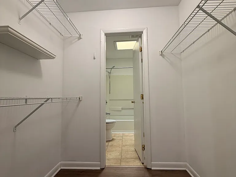 366 Summerwalk Cir — Photo 11