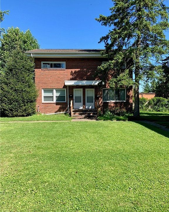1st image of 3291 & 3293 Oakwood Dr