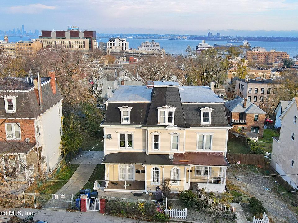 1st image of 373 Westervelt Ave