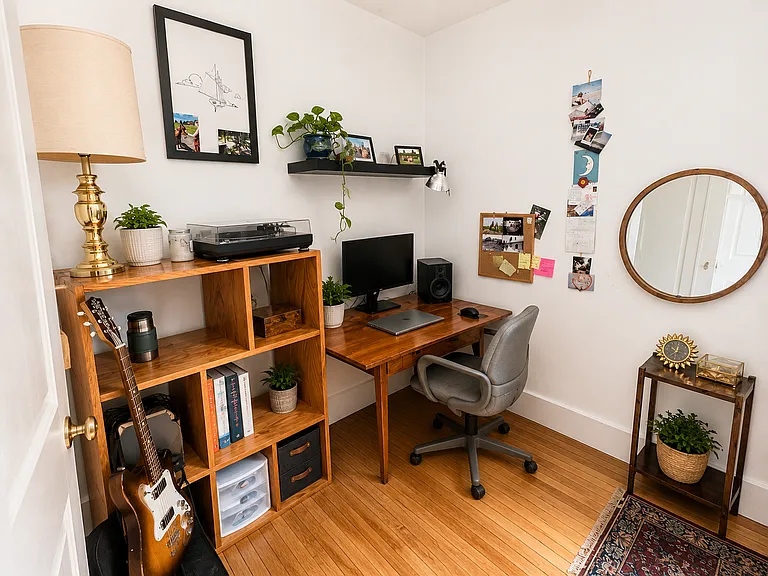 3109 W Schubert Ave #2 — Photo 8