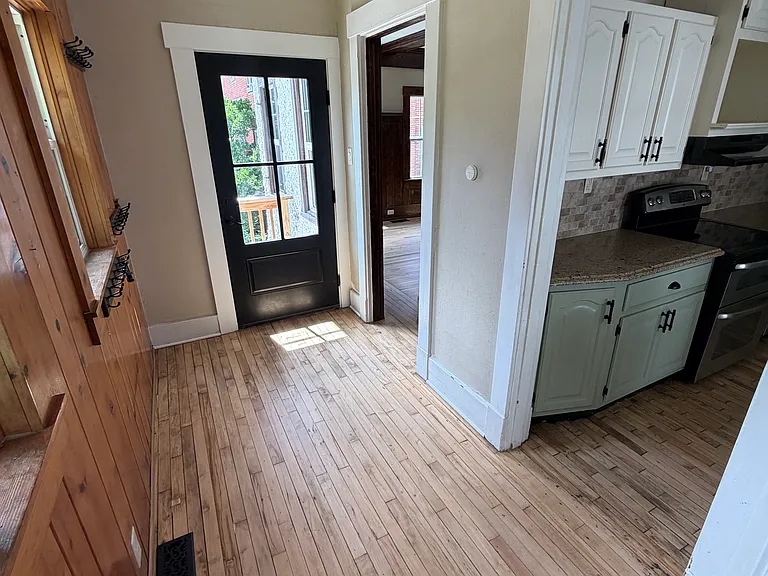 346 Wilderness Rd — Photo 19