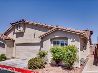 108 Tapatio St, Henderson, NV 89074