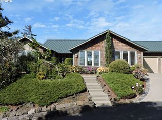 53 Shoreline Dr, Florence, OR 97439