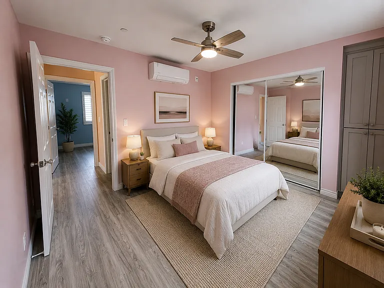 437 Santa Paula Ave — Photo 5