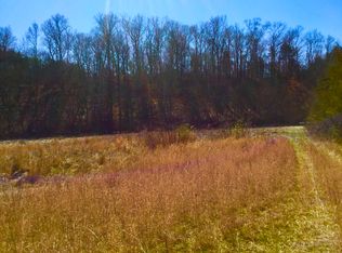 Sipes Ln, Mohawk, TN 37810