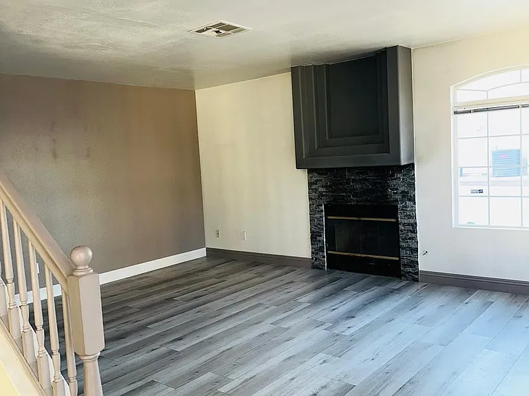5005 Starfinder Ave — Photo 8