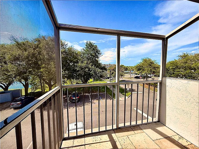 133 Oyster Bay Cir #370 — Photo 13