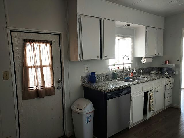 1st image of 1624 Palm St Unit 51