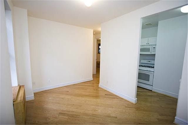 1st image of 1376 York Ave APT 4C