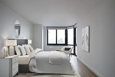 Rented by Related Rentals