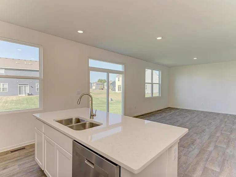 1870 Canyon Creek Dr — Photo 11