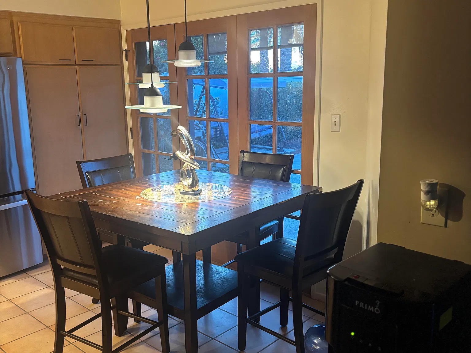 3 bed, 1625 sqft, $1,900 — Photo 4