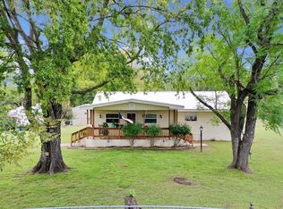 12475 County Road 4019, Kemp, TX 75143
