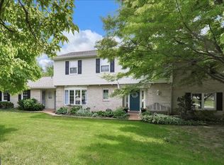 722 Dogwood Cir, York, PA 17403