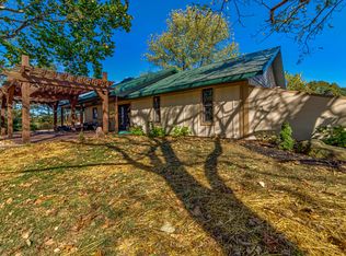 782 Jonesville Rd, Spokane, MO 65754