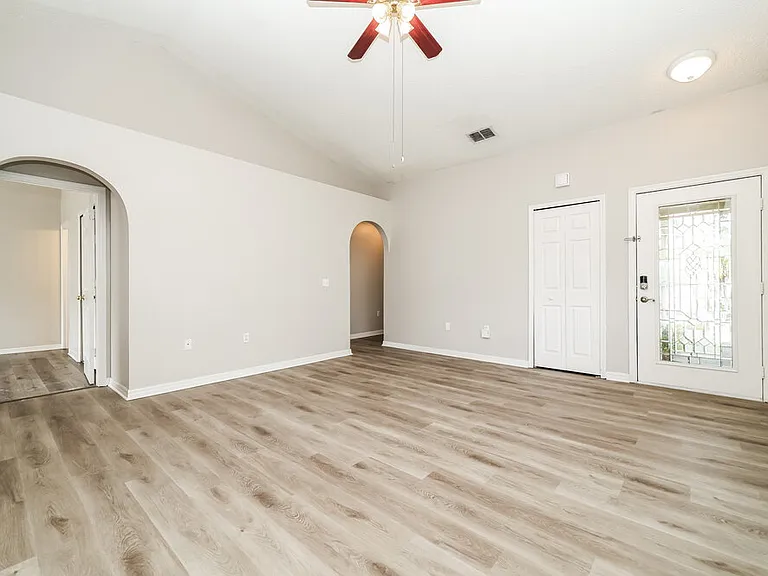 6215 Cannoli Pl — Photo 3