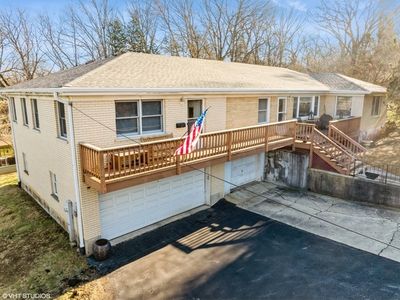 9702 Wolf Rd, Fox River Grove, IL, 60021