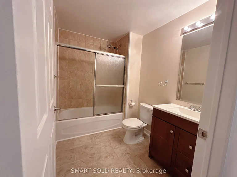 22 Sir Modesto Ct — Photo 36