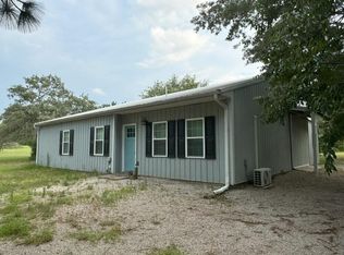 357 N Windsor Rd, Windsor, SC 29856