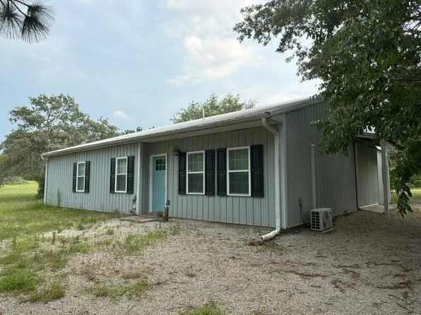 357 N Windsor Rd, Windsor, SC 29856