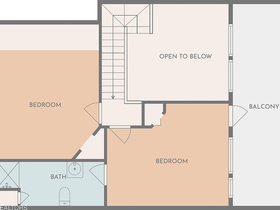 43rd image of 932 Falcon View Way