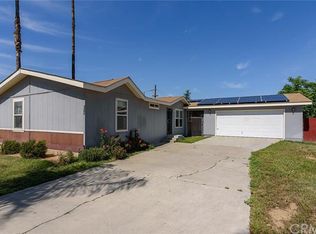 3491 Shelley Way, Riverside, CA 92503