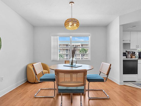 4th image of 143 Harrison Dr #3