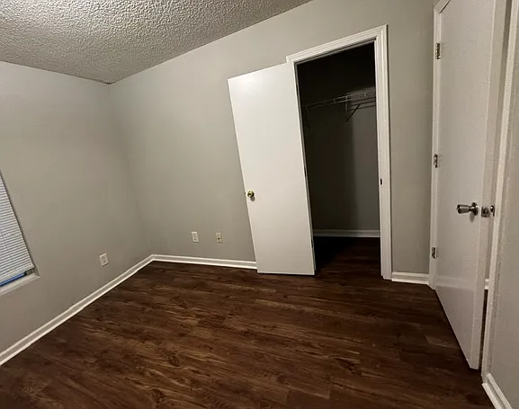2 bed, 900 sqft, $850 — Photo 2