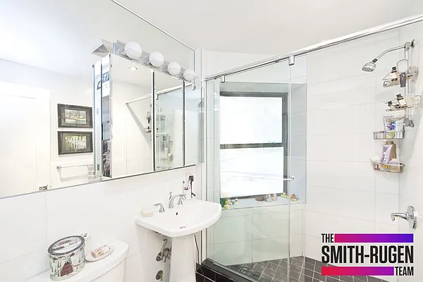 Rented by Zumper Inc | media 38